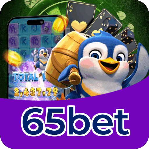 65bet