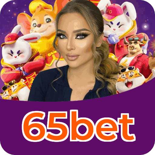 65bet APP mobile iOS Android - 187 mil downloads São Paulo Rio BH