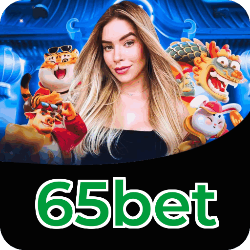 65bet suporte 24/7 português Brasil - 47 atendentes brasileiros chat ao vivo