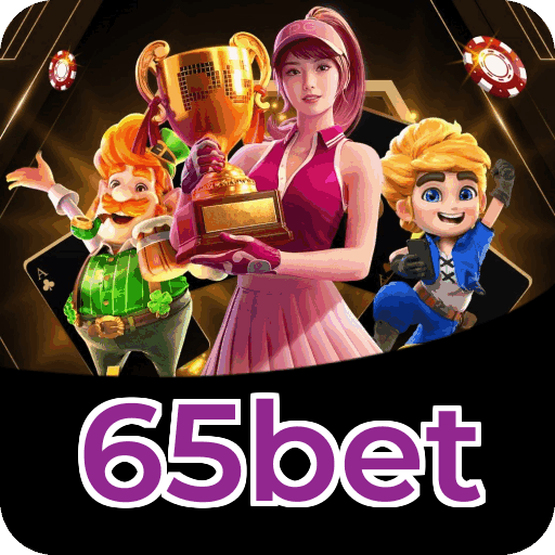 65bet