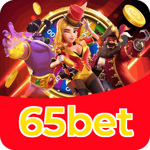 65bet