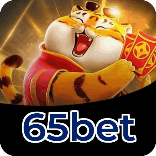 65bet